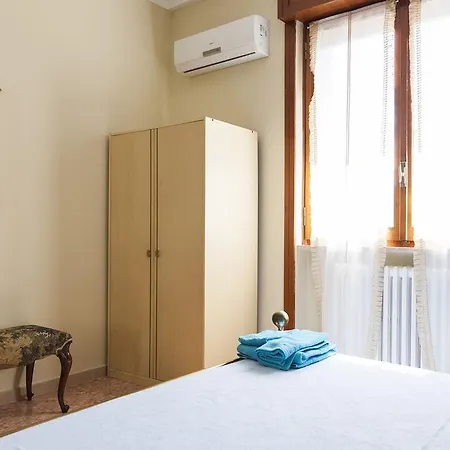 House * Lecce